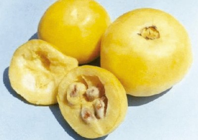 Arazá